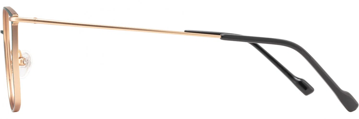 Scott Harris SH842 Eyeglasses - view 5